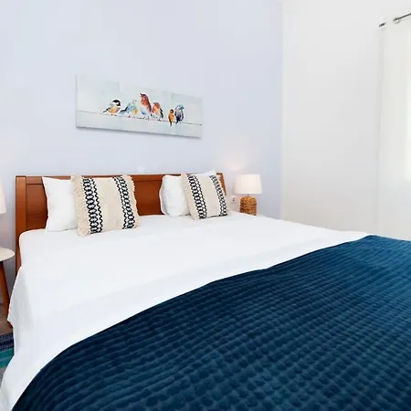 Apartements Bartoli Rovinj Exterior photo